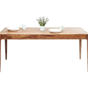 KARE Design Mesa Brooklyn Nature 175x90cm Clearance