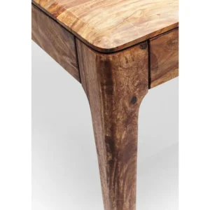 KARE Design Mesa Brooklyn Nature 200x100cm Best