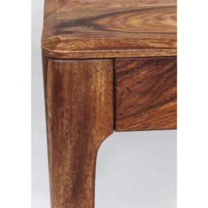 KARE Design Mesa Brooklyn Nature 160x80cm Online