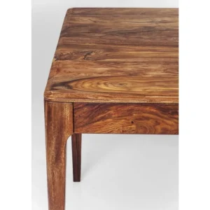 KARE Design Mesa Brooklyn Nature 160x80cm Online