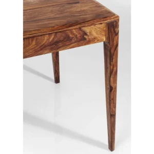 KARE Design Mesa Brooklyn Nature 160x80cm Online