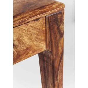 KARE Design Mesa Brooklyn Nature 160x80cm Online