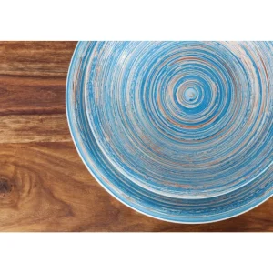 KARE Design Mesa Brooklyn Nature 160x80cm Online