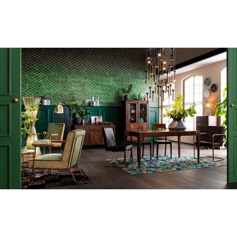 mesa_brooklyn_walnut_xcm_1-2.webp KARE Design Mesa Brooklyn Walnut 160x80cm Clearance