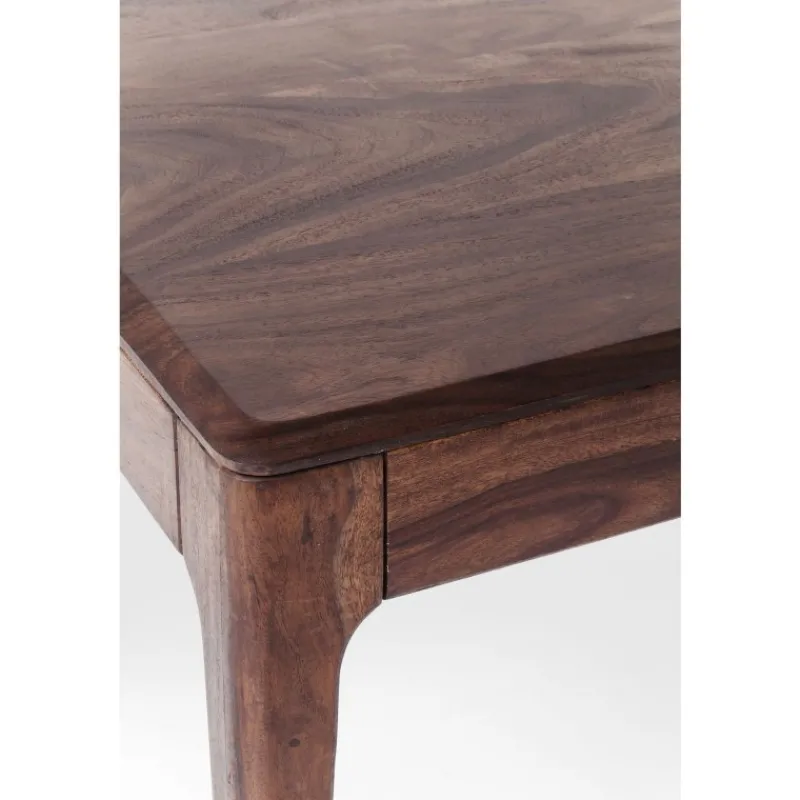 mesa_brooklyn_walnut_xcm_2-2.webp KARE Design Mesa Brooklyn Walnut 160x80cm Clearance