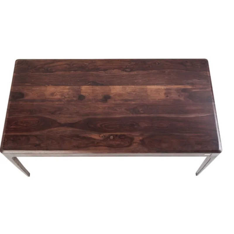 mesa_brooklyn_walnut_xcm_3.webp KARE Design Mesa Brooklyn Walnut 175x90cm Hot