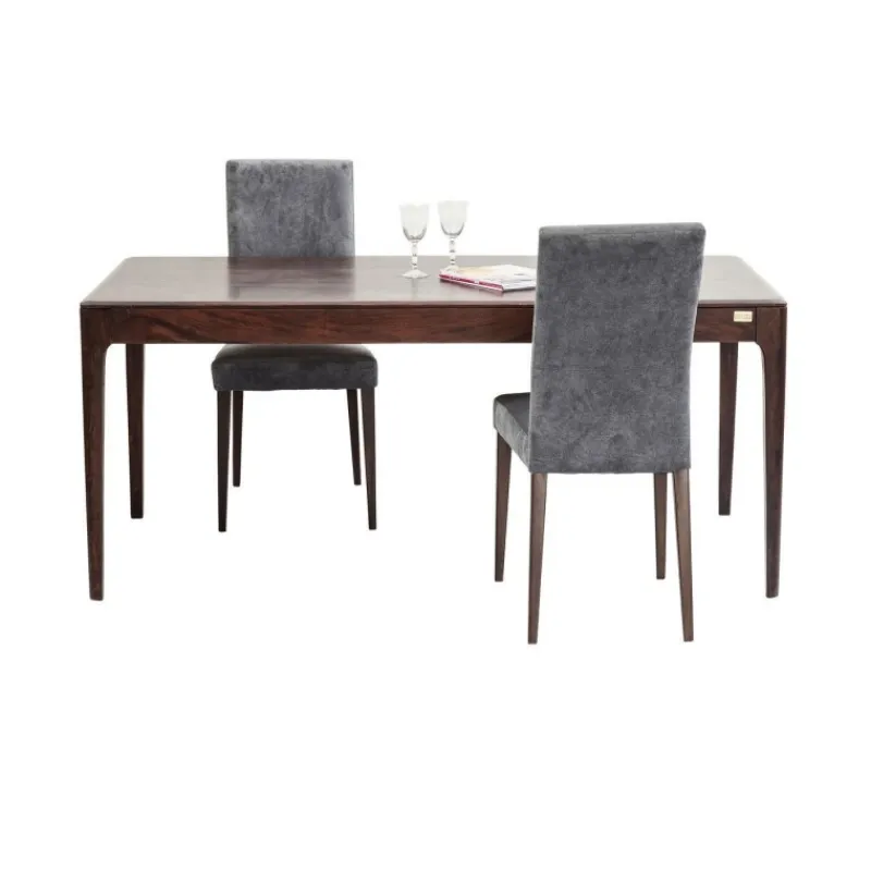 mesa_brooklyn_walnut_xcm_5-2.webp KARE Design Mesa Brooklyn Walnut 160x80cm Clearance