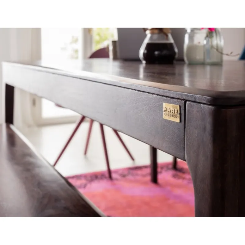 mesa_brooklyn_walnut_xcm_6.webp KARE Design Mesa Brooklyn Walnut 175x90cm Hot