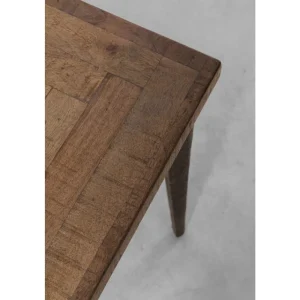 KARE Design Mesa Bug Figaro 200x90cm Outlet