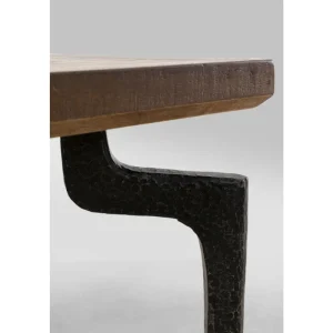 KARE Design Mesa Bug Figaro 200x90cm Outlet