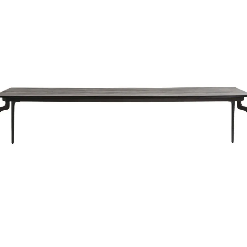 mesa_bug_xcm_0-1.webp KARE Design Mesa Bug 200x90cm Online