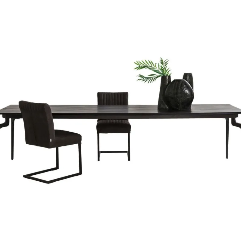 mesa_bug_xcm_1-1.webp KARE Design Mesa Bug 200x90cm Online