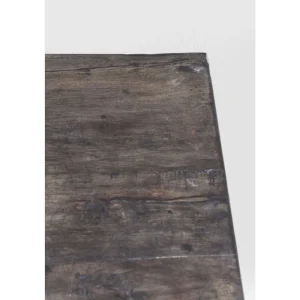 KARE Design Mesa Bug 200x90cm Online