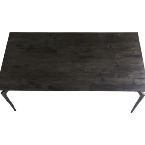 KARE Design Mesa Bug 200x90cm Online