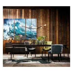 KARE Design Mesa Bug 200x90cm Online