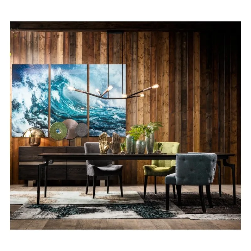 mesa_bug_xcm_4-1.webp KARE Design Mesa Bug 200x90cm Online