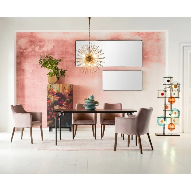 mesa_bug_xcm_5-1.webp KARE Design Mesa Bug 200x90cm Online