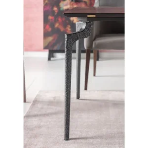 KARE Design Mesa Bug 300x90cm Hot