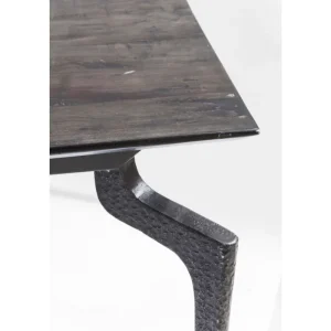 KARE Design Mesa Bug 200x90cm Online