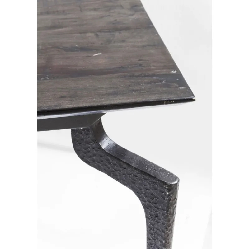 mesa_bug_xcm_7-1.webp KARE Design Mesa Bug 200x90cm Online