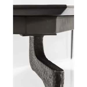 KARE Design Mesa Bug 200x90cm Online