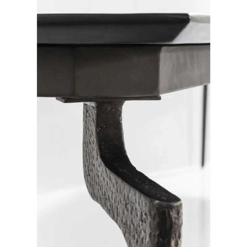 mesa_bug_xcm_8-1.webp KARE Design Mesa Bug 200x90cm Online