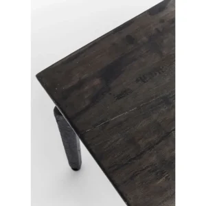 KARE Design Mesa Bug 300x90cm Hot