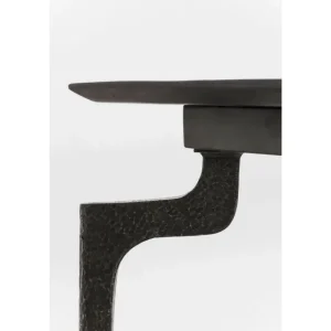 KARE Design Mesa Bug 200x90cm Online