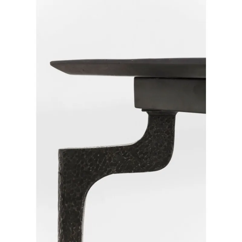 mesa_bug_xcm_9-1.webp KARE Design Mesa Bug 200x90cm Online