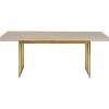 KARE Design Mesa Cesaro 200x100 cm Discount