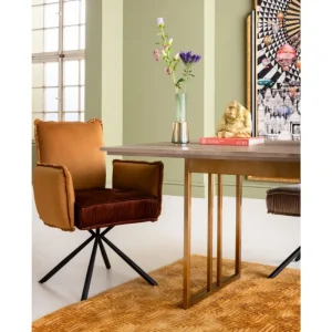 KARE Design Mesa Cesaro 200x100 cm Discount