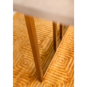 KARE Design Mesa Cesaro 200x100 cm Discount