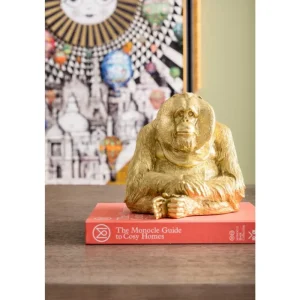 KARE Design Mesa Cesaro 200x100 cm Discount