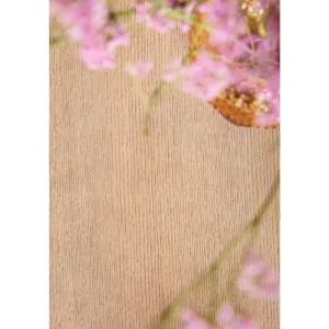 KARE Design Mesa Cesaro 200x100 cm Discount