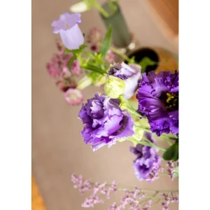 KARE Design Mesa Cesaro 200x100 cm Discount