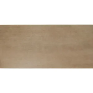 KARE Design Mesa Cesaro 200x100 cm Discount