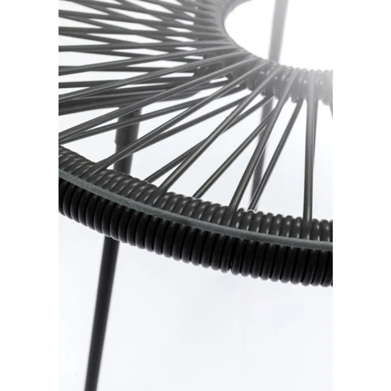 mesa_de_apoio_acapulco_bl_4.webp KARE Design Mesa de apoio Acapulco Black Best