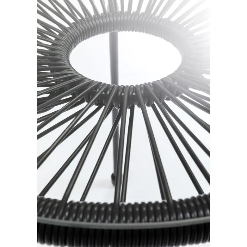 mesa_de_apoio_acapulco_bl_5.webp KARE Design Mesa de apoio Acapulco Black Best