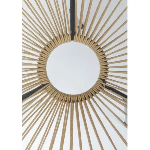 KARE Design Mesa de Apoio Acapulco Nature Best