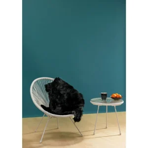 KARE Design Mesa de apoio Acapulco White Fashion