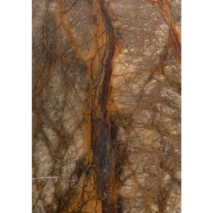 KARE Design Mesa de apoio Alerio 45x55 cm New