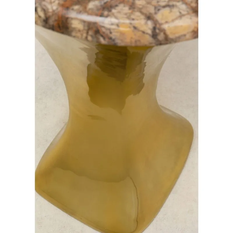 mesa_de_apoio_alerio_x_cm_3.webp KARE Design Mesa de apoio Alerio 45x55 cm New