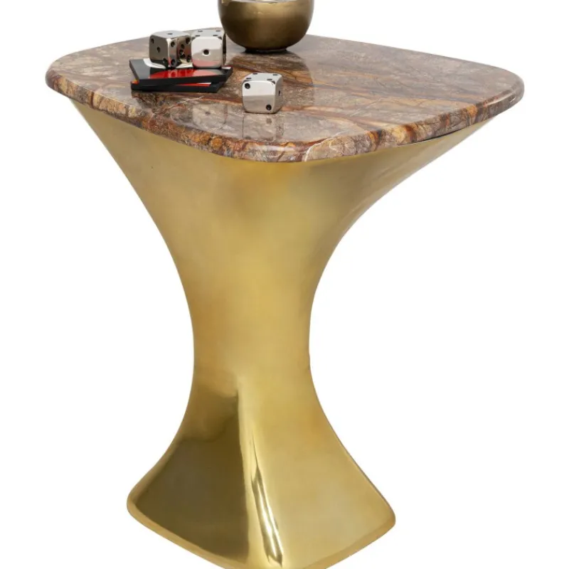 mesa_de_apoio_alerio_x_cm_5.webp KARE Design Mesa de apoio Alerio 45x55 cm New