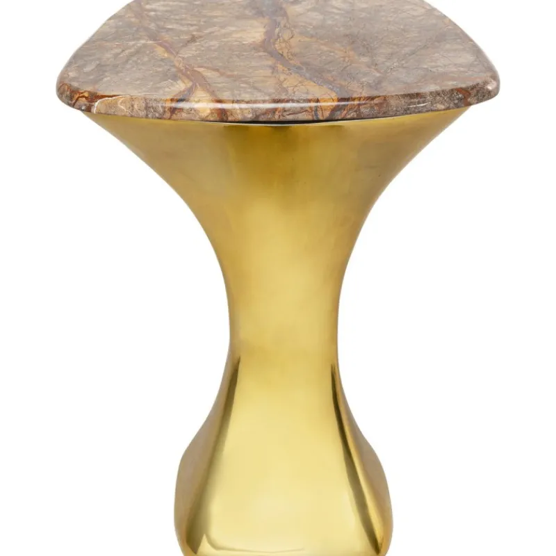 mesa_de_apoio_alerio_x_cm_6.webp KARE Design Mesa de apoio Alerio 45x55 cm New