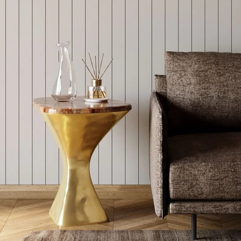 mesa_de_apoio_alerio_x_cm_7.webp KARE Design Mesa de apoio Alerio 45x55 cm New