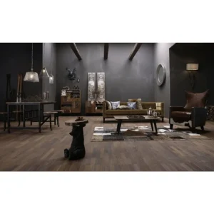 KARE Design Mesa de Apoio Animal Bear Ø40cm Online