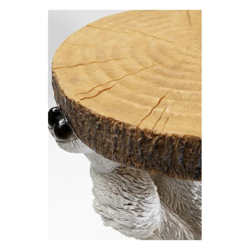 mesa_de_apoio_animal_bear_6-1.webp KARE Design Mesa de Apoio Animal Bear Ø40cm Hot
