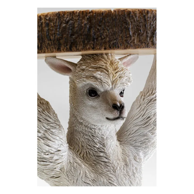 mesa_de_apoio_animal_bear_7-1.webp KARE Design Mesa de Apoio Animal Bear Ø40cm Hot