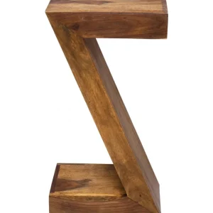 KARE Design Mesa de Apoio Authentico Z 30x20cm Clearance