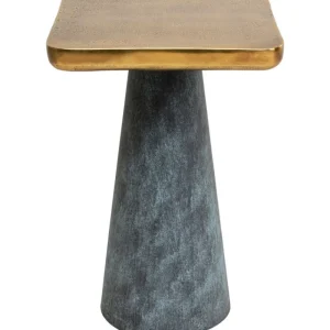 KARE Design Mesa de Apoio Cora 35x35cm Clearance